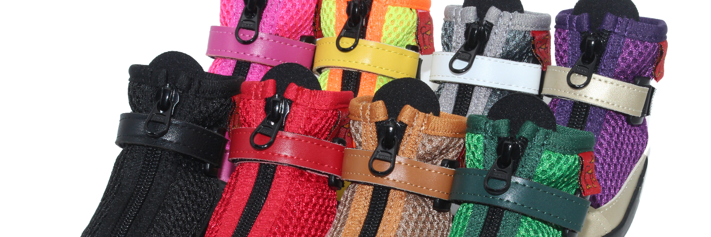 Greyhound Hunnyboots v4