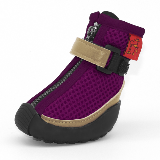 Half Price Hunnyboots