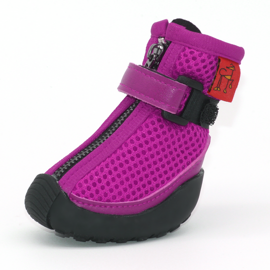 Half Price Hunnyboots
