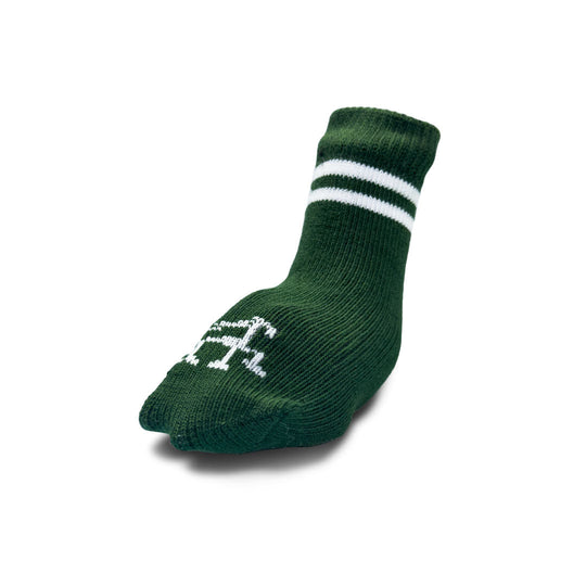 hover:Fashound Sox Green Crew