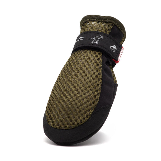 Hunnyboots Slippers 3