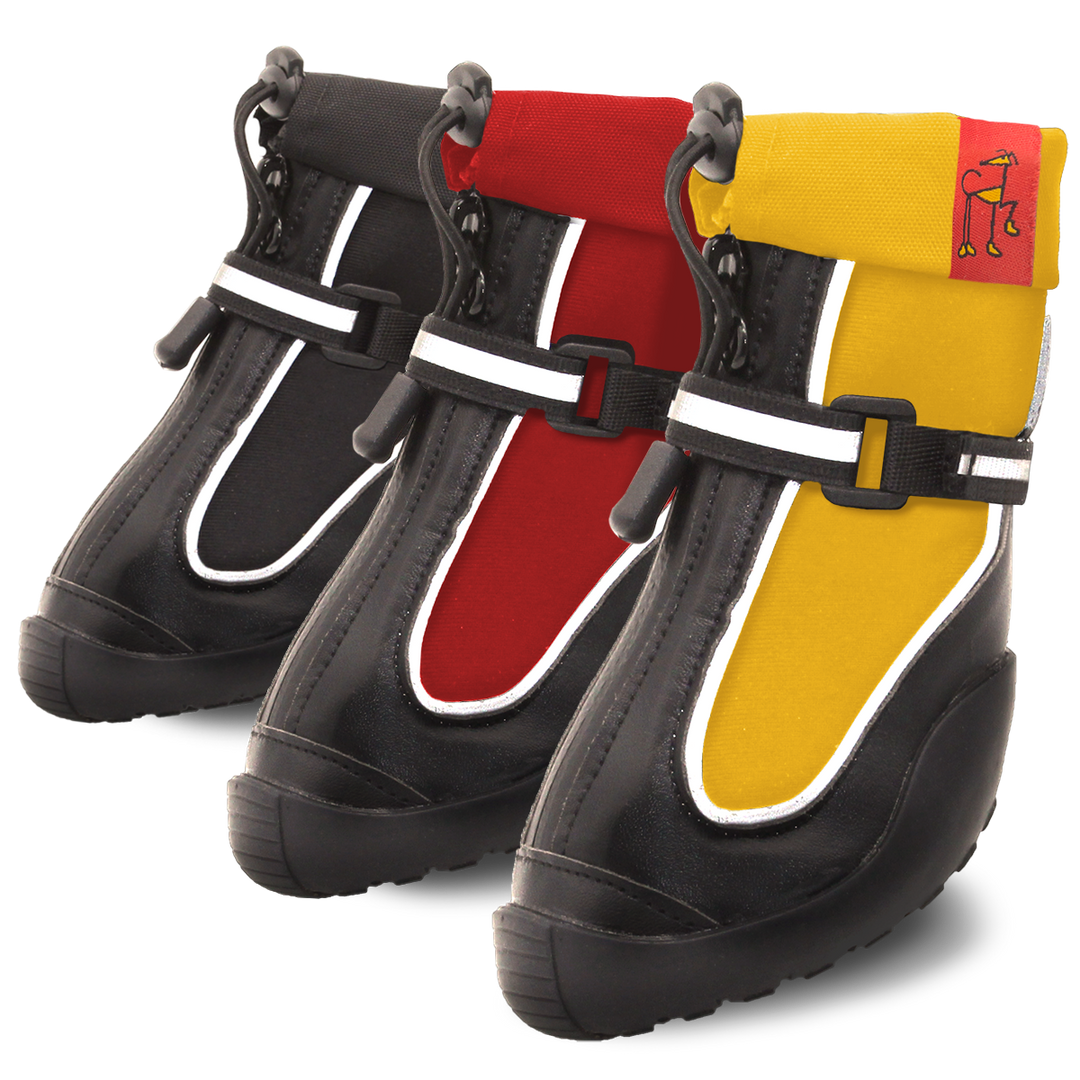 Spring step 2025 hunnie bootie