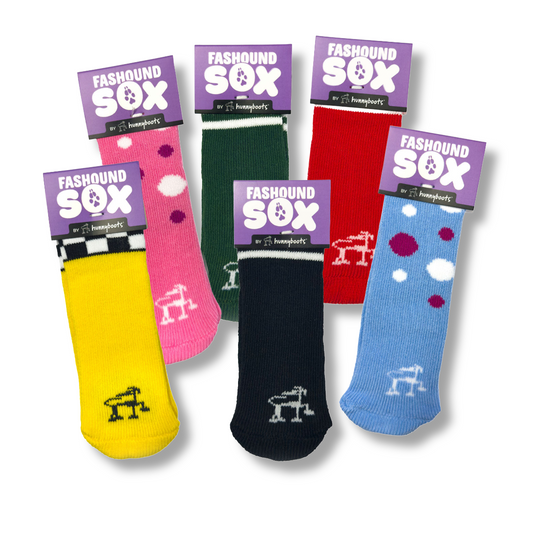 Fashound Sox