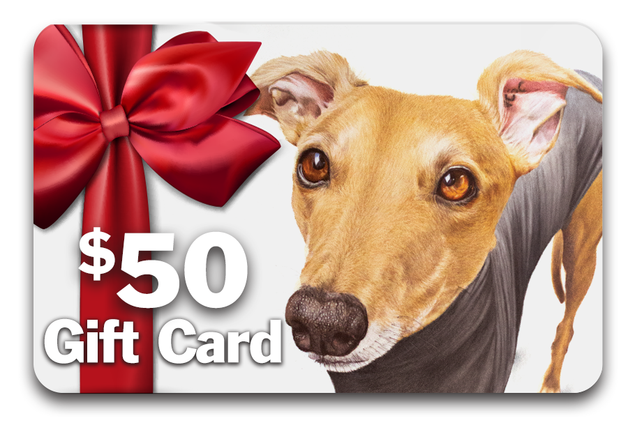 Hunnyboots AUD $50 Digital Gift Card