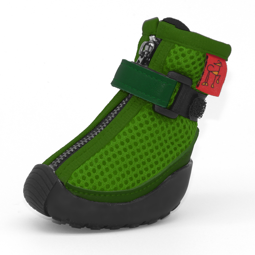 Half price shoes on sale