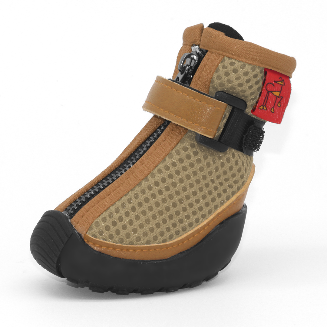 Half Price Hunnyboots